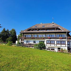 Landpension Pferdekoppel - Self Checkin